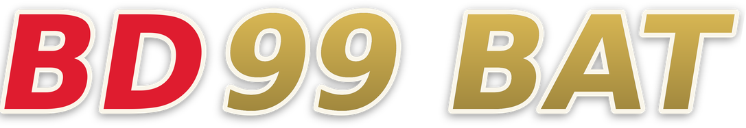 BD99 Bat